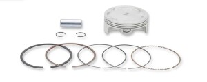 PROX Kolben B YZF450/03-09 WR450/03-15 94,96mm