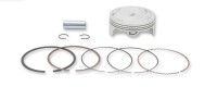 PROX Kolben B YZF450/03-09 WR450/03-15 94,96mm