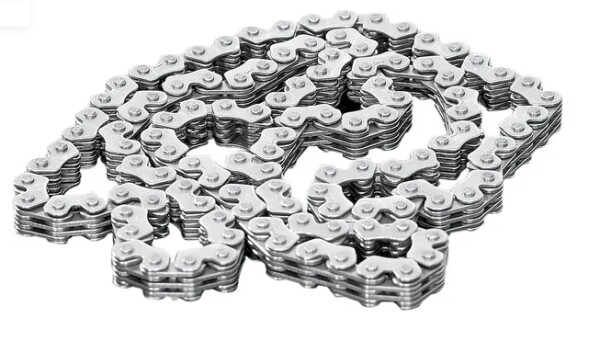 PROX Steuerkette YZF450 03-18/20-26 WR450/03-18