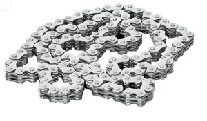 PROX Steuerkette YZF450 03-18/20-26 WR450/03-18