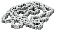 PROX Steuerkette YZF450 03-18/20-26 WR450/03-18