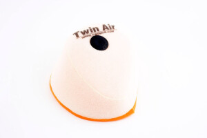 TWIN AIR Luftfilter - 150209 / CRF250 04-18; CRF450 05-17