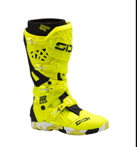Sidi CROSSAIR X RACR001