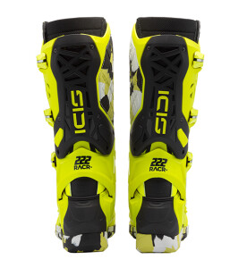 Sidi CROSSAIR X RACR001