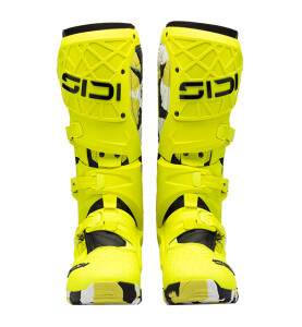 Sidi CROSSAIR X RACR001