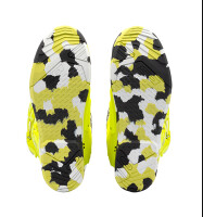 Sidi CROSSAIR X RACR001