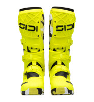 Sidi CROSSAIR X RACR001