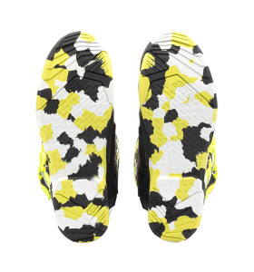 Sidi CROSSAIR X RACR002