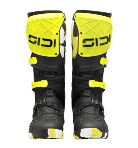 Sidi CROSSAIR X RACR002