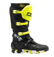 Sidi CROSSAIR X RACR002