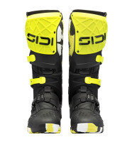 Sidi CROSSAIR X RACR002