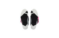 Sidi CROSSAIR X Grey-Pink Fluo