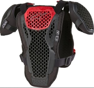 Alpinestars Bionic Action Protektor Youth