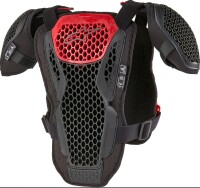 Alpinestars Bionic Action Protektor Youth