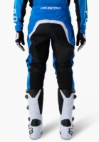 FOX 180 Frame Pant Blau