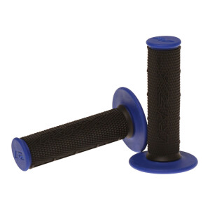 RFX Griffe Dual Compound Schwarz/Blau