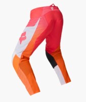 FOX 180 AIR TAPER PANT Neon Pink