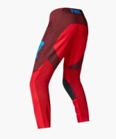 FOX 180 Raid Pant Rostbraun