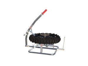 RACETECH Evolution Offroad-Reifenmontiergerät