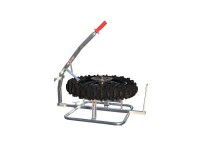 RACETECH Evolution Offroad-Reifenmontiergerät