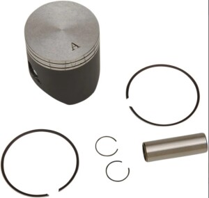 Kolbenkit SX125 07-26/EXC 01-16/TC 14-26/MC 21-25 B 53.95mm