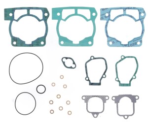 GASKET KIT TOP END Beta RR 125 18-26
