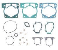 GASKET KIT TOP END Beta RR 125 18-26