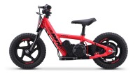 RFN Laufrad DNA 12 rot