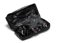 Albek ECONO HAUL GEAR BAG mit KMP Logo