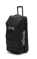 Albek ECONO HAUL GEAR BAG mit KMP Logo