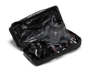 Albek ECONO HAUL GEAR BAG mit eigenem Logo