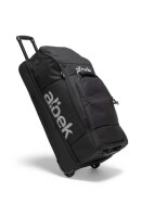 Albek ECONO HAUL GEAR BAG schwarz