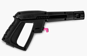 MUC-OFF Hochdruckreiniger Motorradpaket