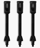 MUC-OFF Hochdruckreiniger Motorradpaket