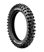 PLEWS TYRES "THE BEAST / HYBRID"