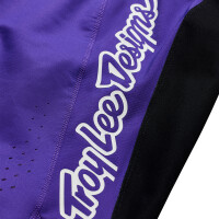 TROY LEE DESIGNS SE Pro Hose Solo - Neo Purple