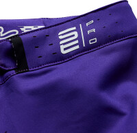 TROY LEE DESIGNS SE Pro Hose Solo - Neo Purple