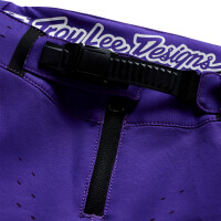 TROY LEE DESIGNS SE Pro Hose Solo - Neo Purple