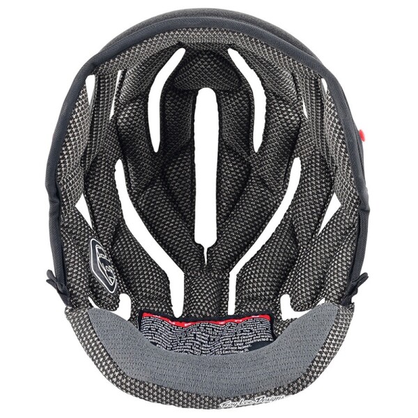 TROY LEE DESIGNS SE5 Carbon Liner
