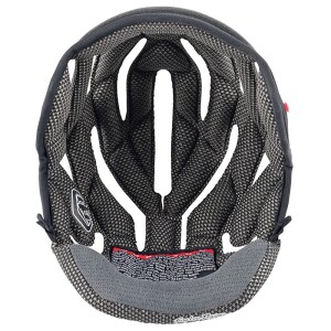 TROY LEE DESIGNS SE5 Carbon Liner