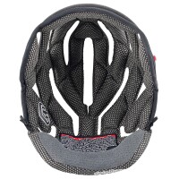 TROY LEE DESIGNS SE5 Carbon Liner