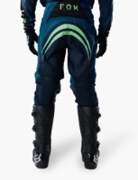 FOX 180 Hose DRAFT Black