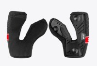 MOTO-10 CHEEK PADS