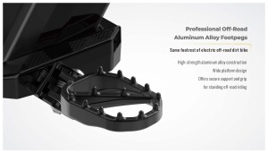RFN ZIP 24 Pro schwarz