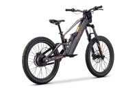 RFN ZIP 24 Pro schwarz