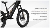 RFN ZIP 24 Pro schwarz