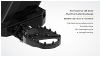 RFN ZIP 24 Pro schwarz