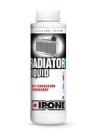 Radiator Liquid - 1l
