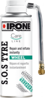 SOS Tyre 0,2l