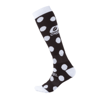 ONEAL PRO MX SOCK CANDY ( ONE SIZE )